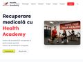 health-academy