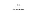 heavenland