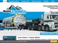 heavytransports