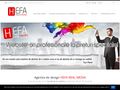 hefa-media