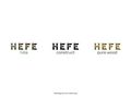 hefe