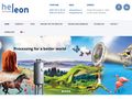 heleon