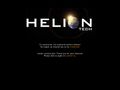 helion-tech