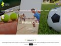 helios-sport
