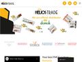 helios-trade