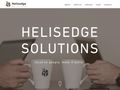 helisedgesolutions