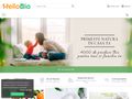 hellobio