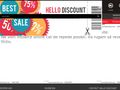 hellodiscount