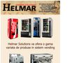 helmar