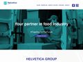 helveticagroup