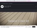 hemerecyber
