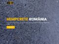 hempcrete