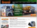 henningtransport
