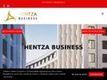 hentza