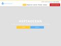 heptaocean