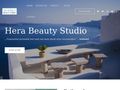 herabeautystudio