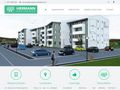 hermannresidence