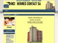 hermescontact