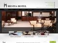 hestia-hotel
