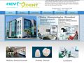 hevadent