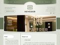 heveder