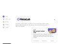 hexalab