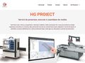 hgproiect