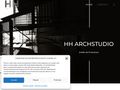 hh-archstudio