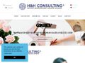 hhconsulting