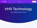 hhx
