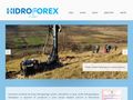 hidroforex