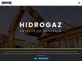 hidrogaz