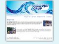 hidrojetgrup