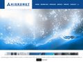 hidromet