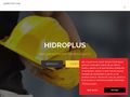 hidroplus