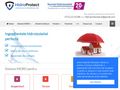 hidroprotect