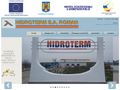 hidroterm