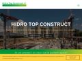 hidrotopconstruct