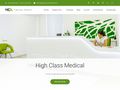 highclassmedical