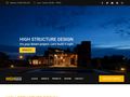 highstructuredesign