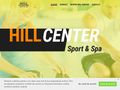 hillcenter