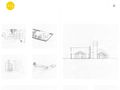 hilstudio