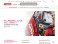 hilti