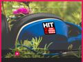 hitfm