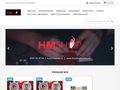 hmshop