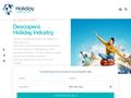 holidayindustry