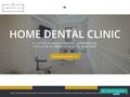 homedentalclinic