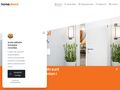 homedoors