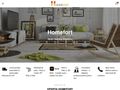 homefort