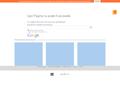 honda-romania